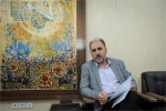 عملکرد دفتر برنامه‌ریزی و آموزش‌های هنری در دولت سیزدهم 2
