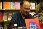 حمید جبلی؛ همه‌کاره هیچ‌کاره 6