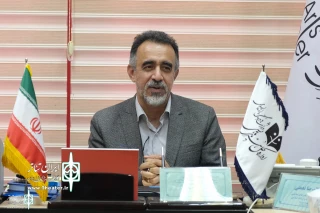 Kazem Nazari on 4.5 times increase in theater audience