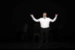 موسیقی نمایش دُردنوشان