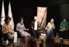 نشست تحلیل و بررسی «شهر طلا» برگزار شد 2