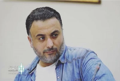 گفت‌وگو با کارگردان تئاتر گیلان

محمد پورجعفری: فعالیت‌های خانه تئاتر رغبتی برای عضویت ایجاد نمی‌کند