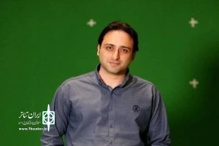 گفت‌وگو با نمایشنامه‌‌نویس و کارگردان گیلانی

مهرداد هنرمند: هنرمندان شهرستان دغدغه مدیران خانه تئاتر نیستند