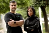 باید به پتانسیل بالای هنرمندان تئاتر در استان‌ها توجه شود 3
