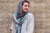 انداختن نور روی کسانی که کم‌تر دیده می‌شوند 2