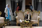 خانه روشنی