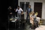 خانه روشنی