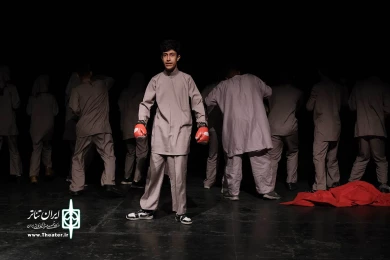 روان خانه