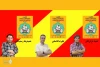 The selection board of Zanjan International Pantomime Theater Festival was introduced