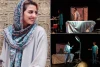 انداختن نور روی کسانی که کم‌تر دیده می‌شوند 2