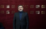 محمدمهدی اسماعیلی