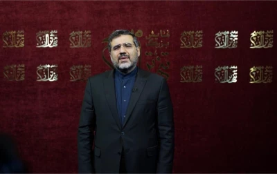 وزیر فرهنگ و ارشاد اسلامی: «تنهاتر از مسیح»، نمایشی بدیع و مستند بود