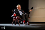 Florian Zeller’s The Father to restage at City Theater Complex
