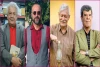 استقبال هنرجویان کم‌نظیر بود
 2