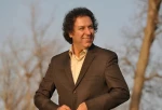 آرش میراحمدی از بیماری سرطان خود خبر داد 2