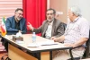 درخواست جلسه با وزیر و تاکید بر اطلاع‌رسانی هرچه بیشتر 3