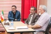 درخواست جلسه با وزیر و تاکید بر اطلاع‌رسانی هرچه بیشتر 4
