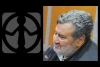 پیام تسلیت مدیرکل هنرهای نمایشی در پی درگذشت بهزاد شاهنده 2