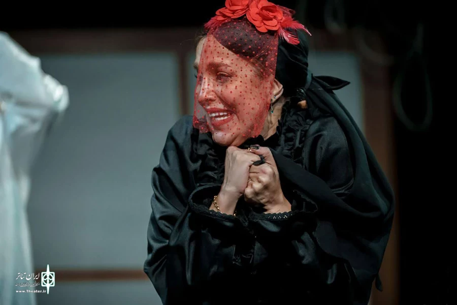 زنده باد زندگی 3