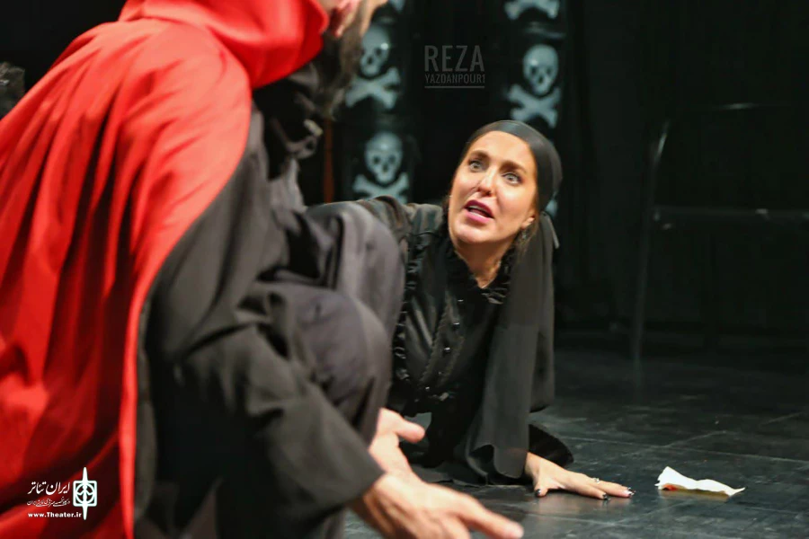 زنده باد زندگی 4