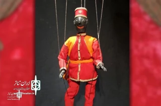 Traditional and Ritual Theatre Festival announces its full lineup for Puppet show