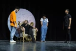 الپسادیا