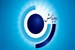 «مظنونین همیشگی» در رادیو نمایش 2
