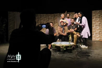 شوش (انسانی مرد)