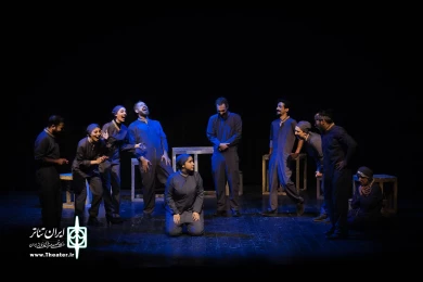 کشتارگاه