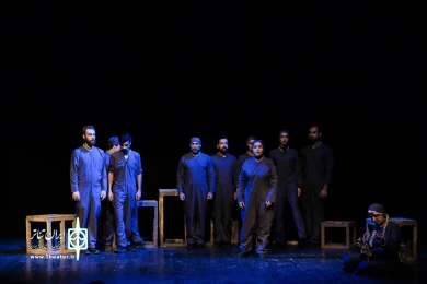 کشتارگاه