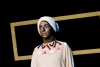 ۳ از ۲X۵