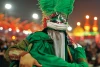امیدواریم نزد امام حسین روسفید باشیم  2