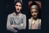رضا یونسفرد هنرمند استان مرکزی، درگذشت 2