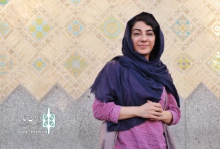 گفت‌وگو با پریسا محمدی، برگزار کننده کارگاه‌های آموزشی تئاتر

بلد نیستم سوپراستار بسازم