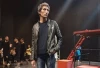 رضا یونس‌فرد، هنرمندی تاثیرگذار در استان مرکزی بود  2