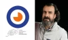 جشنواره «شب عکس تئاتر» برگزار می‌شود   2