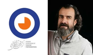 جشنواره «شب عکس تئاتر» برگزار خواهد شد