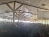 رضا یونس‌فرد هنرمند تئاتر استان مرکزی به خاک سپرده شد 8