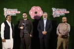 حضور یک گروه تئاتر ایرانی در نخستین جشنواره بین‌المللی تئاتر پاکستان 6