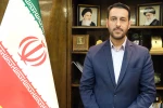 محمد رعیت: زیر‌ساخت‌های هنری خوبی داریم، اما نیازمند افزایش است 3