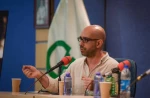 «سوسمار»؛ بیان مفاهیم هولناک‌ به ساده‌ترین شکل ممکن 7