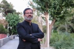 مهدی دریایی 2