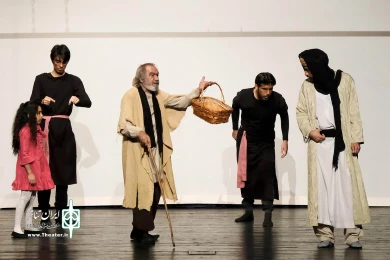 یاقوت رمانی