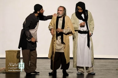 یاقوت رمانی