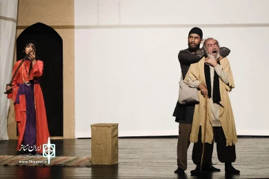 یاقوت رمانی