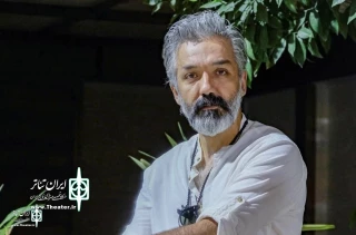 Babak Ghaderi : We tried to present an understandable show