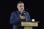 هفتمین سوگواره تعزیه‌خوانی کشور در شهرستان جم به پایان رسید 10