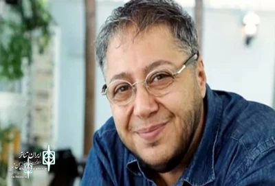 مازیار لرستانی، «در انتظار گودو» را به صحنه می‌‌آورد