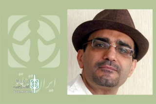 نیازمند آموختن زبان مخاطب کودک و نوجوان هستیم