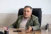 احمد رجب پور